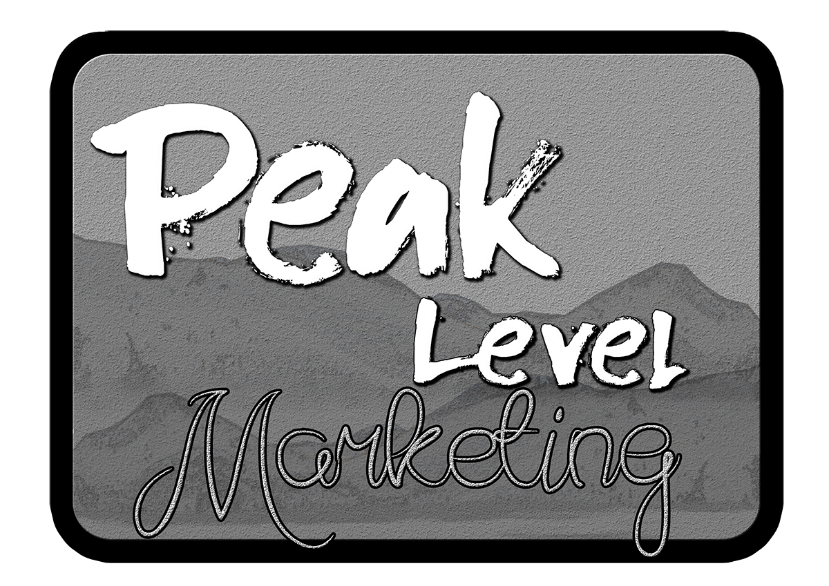 Peak Level Marketing